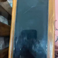 گوشی a54