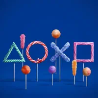 بازی ps4 بازی ps5 بازی xbox جـشنواره بازی آلفا