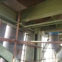 کمکی کاندویت کار|استخدام صنعتی، فنی، مهندسی|چابهار, |دیوار