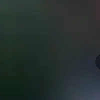 فروش ضایعات چوب اهن همه چی