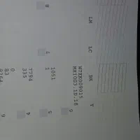 کنون|پرینتر، اسکنر، کپی، فکس|کرج, آق تپه|دیوار