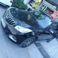هایماs7مدال96تک برگ سند