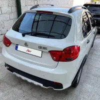 کوییک تک برگ سند مدل ۱۳۹۹|خودرو سواری و وانت|لاهیجان, گلستان|دیوار