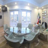 فروش ۱۸۶ متر زمین مسکونی در فخب|فروش زمین و ملک کلنگی|رشت, فخب|دیوار