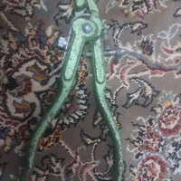 چپ راست کن اره