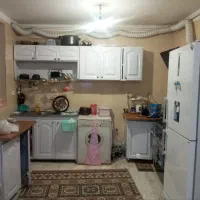 فروش آپارتمان تازه ساخت|فروش آپارتمان|سنندج, |دیوار
