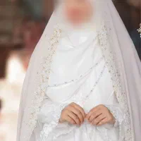 لباس مجلسی شیک|لباس|اصفهان, هفتون|دیوار