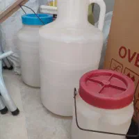 دبه