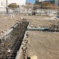 قالب بندی ((قالب چوبی))