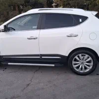 جک s5 نیوفس مدل 1402 کم کار