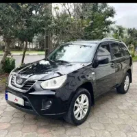 ام وی ام x33نیو فیس اتومات