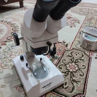 هویه ، سپراتور ، لوپ ، خشک کن ، منبع تغذیه