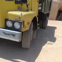 کمپرسی تک