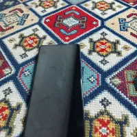 شیامی نوت 13پرو256رم 8
