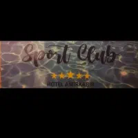 بلیط استخر امیر کبیر