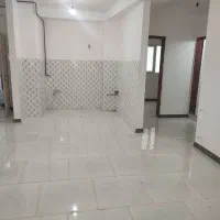 آپارتمان مسکن مهر/رشت/کوچصفهان/دریا|فروش آپارتمان|رشت, تازه آباد|دیوار