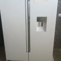 یخچال دوقلو دیپوینت مدل مکس