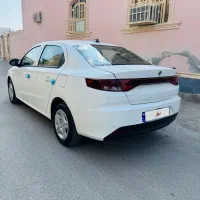 تارا v1 مدل ۴۰۴|خودرو سواری و وانت|بندرعباس, |دیوار