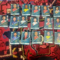 کیمدی|اسباب‌‌بازی|اهر, |دیوار