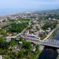 هلیشات و عکاسی هوایی با مجوز|خدمات پذیرایی، مراسم|لاهیجان, گلستان|دیوار