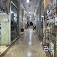 فروش مغازه تجاری 14 مترو 30 دسیمتر در اندیشه|فروش مغازه و غرفه|اندیشه, اندیشه فاز ۱|دیوار