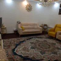 فروش آپارتمان ۴۹متری درسبلان جنوبی طبقه پنجم|فروش آپارتمان|تهران, وحیدیه|دیوار