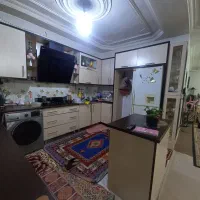 خانه ۱۲۰ متری همکف ، قابل تبدیل|اجارهٔ آپارتمان|اسلامشهر, چیچکلو|دیوار