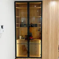 گروه صنعتی سینا چوب|خدمات پیشه و مهارت|قیامدشت - خاورشهر, |دیوار