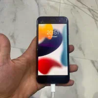 ایفون ۸ بازنشده ۶۴ گیگ|موبایل|کرج, گوهردشت|دیوار