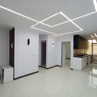 فول-ترین53متری-دیزاین-اروپایی-با-آسانسور-و-پارکینگ