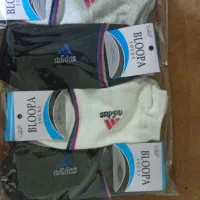 جوراب مچی اسپرت|لباس|قرچک, داوود آباد|دیوار