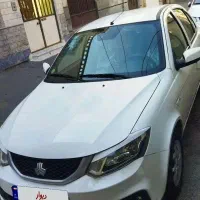 سایناS.دوگانه85گانه.60کاربی رنگ.کارمندی402