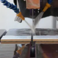 برش سرامیک وسنگ