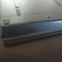 لپتاپ دل4530s|رایانه همراه|اندیشه, شهرک مریم|دیوار