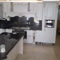 فروش کابینت