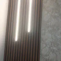 برقکاری ساختمان وتجاری باقیمت مناسب|خدمات پیشه و مهارت|آستانه اشرفیه, |دیوار