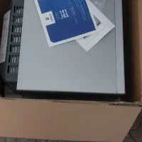 مایکروویو اسنوا ۳۲ لیتر