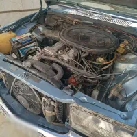 بنز 280s|خودرو کلاسیک|تهران, دروس|دیوار