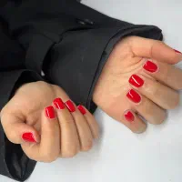 50%تخفیف آموزش کاشت ناخن به مناسبت Black Friday|خدمات آموزشی|قرچک, زیبا شهر|دیوار