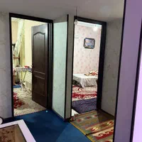 آپارتمان ۱۲۰متردوخوابه.فدک،فضل آباد،شهرک ولیعصر|فروش آپارتمان|شیراز, فضل‌آباد|دیوار