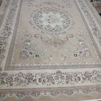 فرش ۹متری جفت