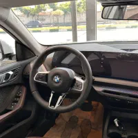 BMW 225L|خودرو سواری و وانت|رشت, نیروی دریایی|دیوار