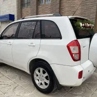 x33 new ایکس ۳۳ نیو|خودرو سواری و وانت|کرمانشاه, |دیوار