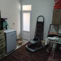 105متری خوش نقشه عروسک سنددار قریشی جنوبی|فروش آپارتمان|فردیس, فرامرزیه|دیوار