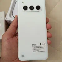 داریا باند 2 لایت