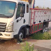 فورس خواب دار 1403