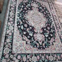 روفرشی 9متری