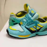 zx8000 2020 گلف zxفلوکس  zx میامی