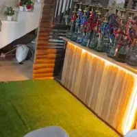 وسایل کافه کامل|کافی‌شاپ و رستوران|ملارد, |دیوار