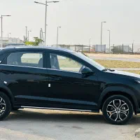 ایکس ۲۲ پرو